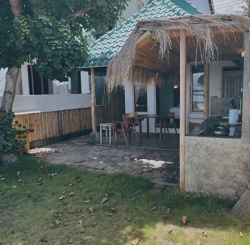 Purnama